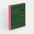 Phaidon The Kitchen Garden