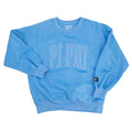 PI PHI MONO-2225