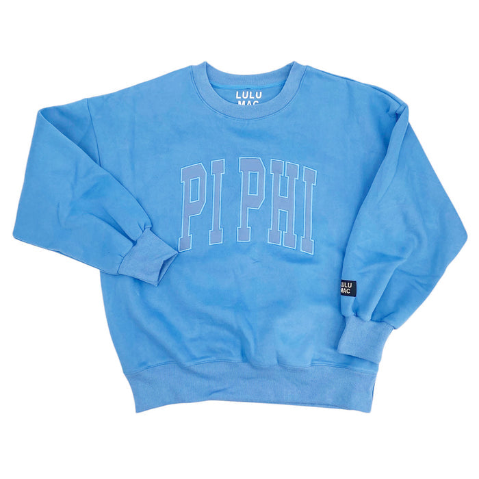 PI PHI MONO-2225