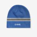 Pier Skully Beanie