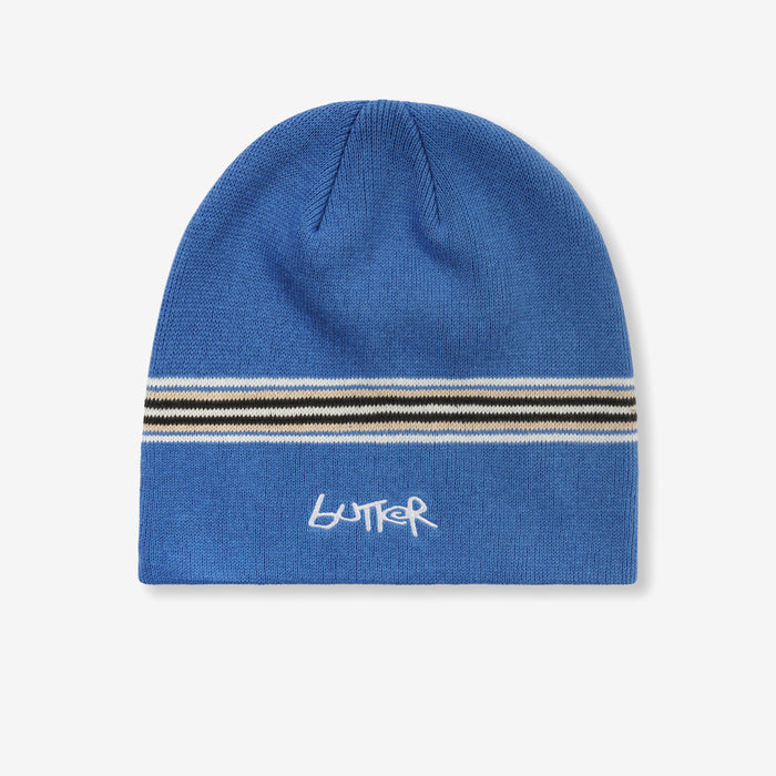 Pier Skully Beanie