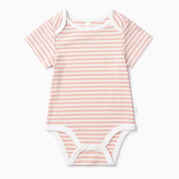flatlay_roundel_cotton_bamboo