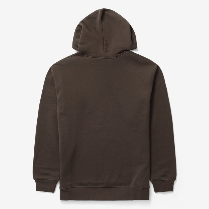 Play Hoodie  | DIMEFA2421BLK