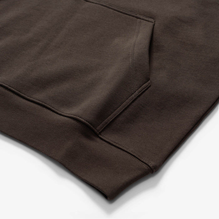 Play Hoodie  | DIMEFA2421BLK