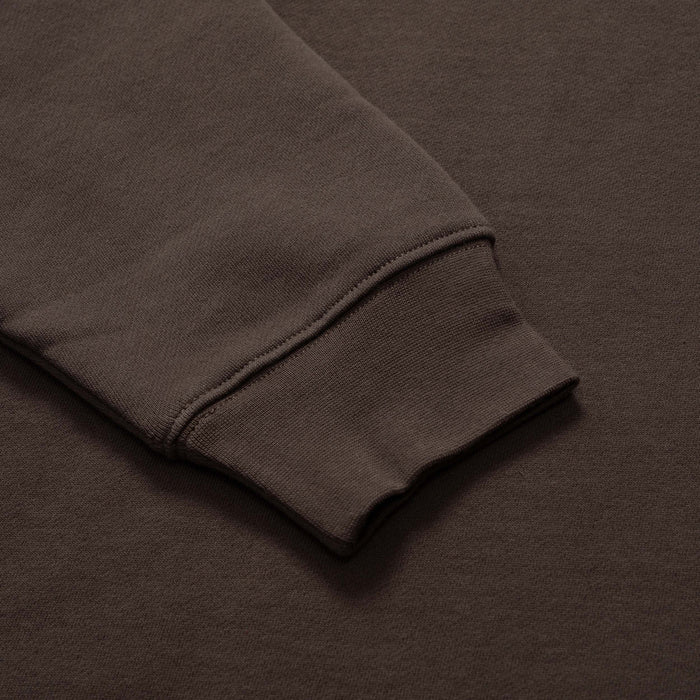 Play Hoodie  | DIMEFA2421BLK