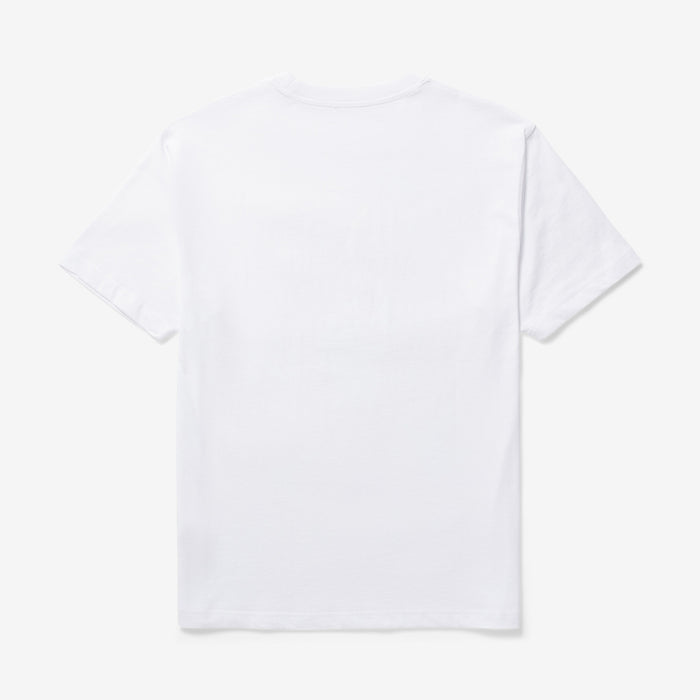 Play T-Shirt  | DIMEFA2438WHT