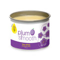 Stripless Wax Plum Smooth Tou-Shea Cashmere Stripless Wax / 16oz