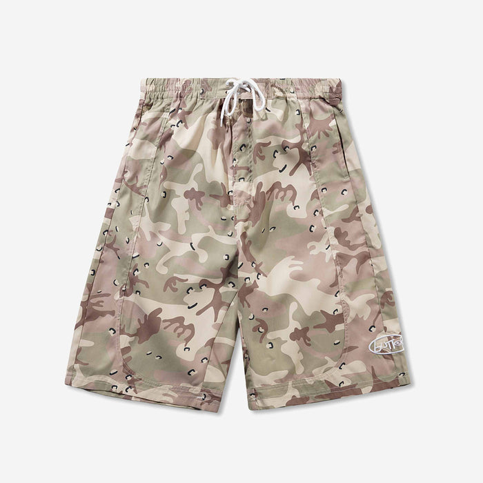 Point Boardshorts