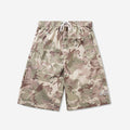 Point Boardshorts