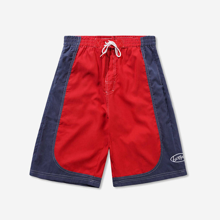 Point Boardshorts