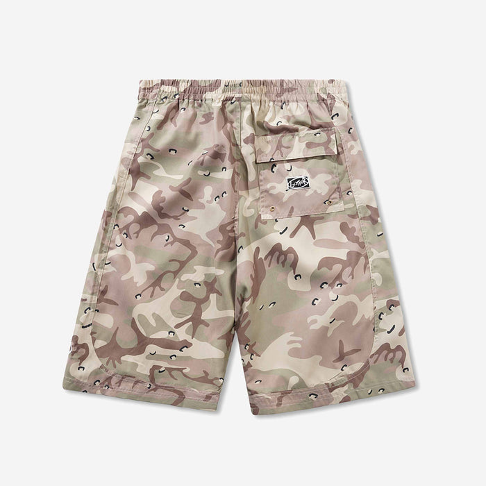 Point Boardshorts