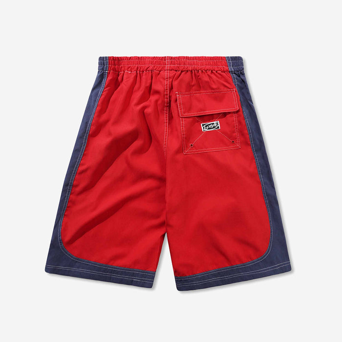 Point Boardshorts