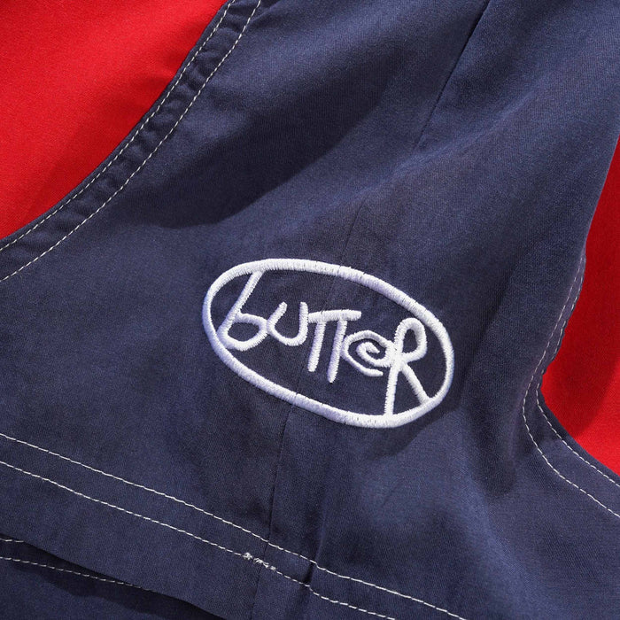 Point Boardshorts