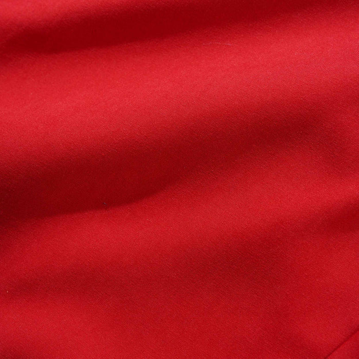 Point Boardshorts