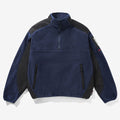 Polartec 1/4 Zip Pullover