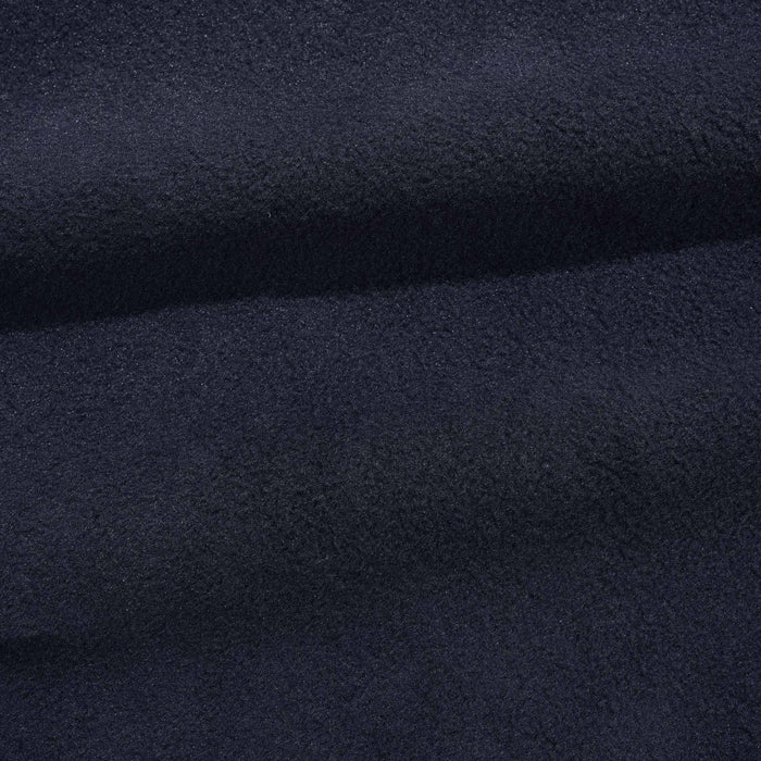 Polartec 1/4 Zip Pullover