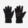 Polartec Fleece Gloves | SNS-1932-0500