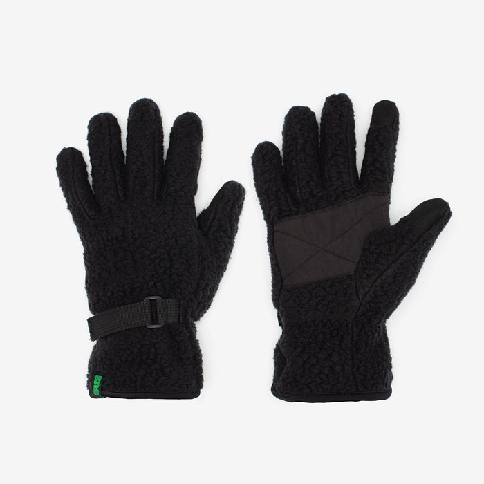 Polartec Fleece Gloves | SNS-1932-0500