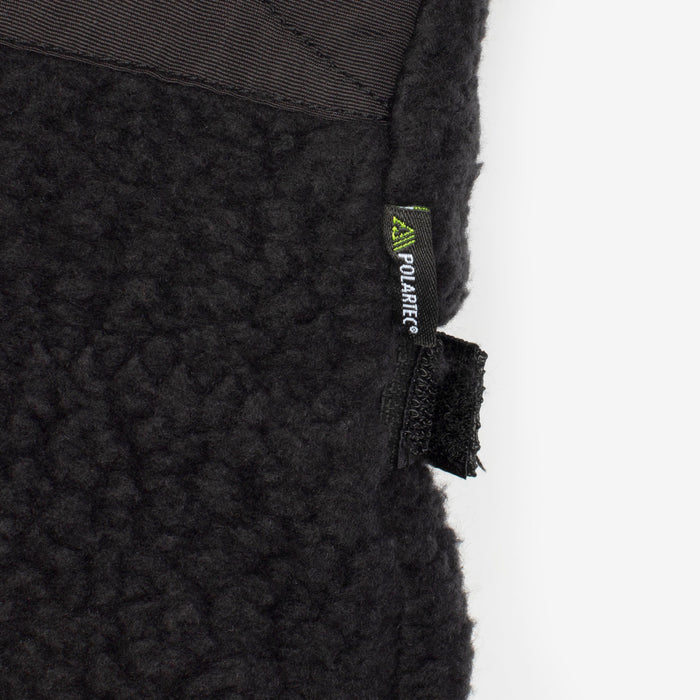 Polartec Fleece Gloves | SNS-1932-0500