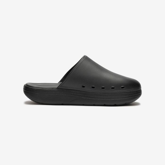 Polk | OG-INJ04-BLK
