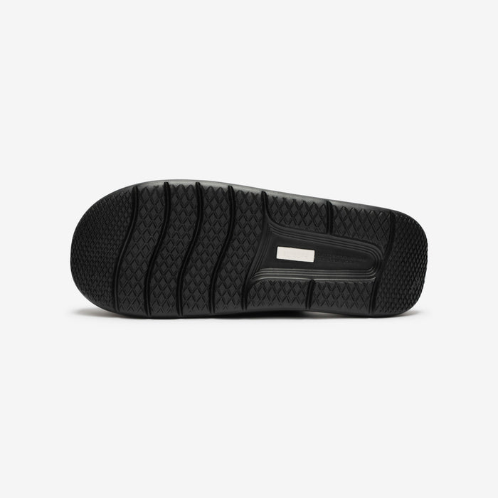 Polk | OG-INJ04-BLK