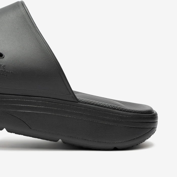 Polk | OG-INJ04-BLK