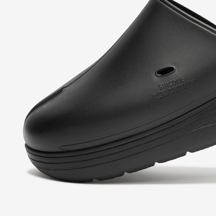 Polk | OG-INJ04-BLK