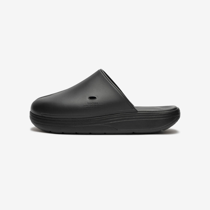 Polk | OG-INJ04-BLK