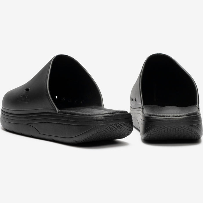 Polk | OG-INJ04-BLK