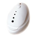 Aroma Diffusers Portable Fan Diffuser