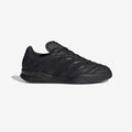 Predator Mundial | IF9605