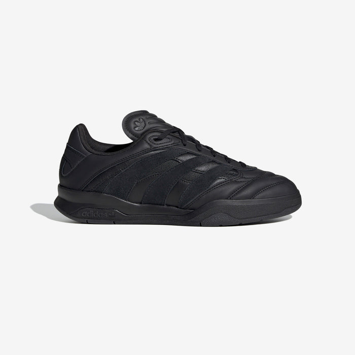 Predator Mundial | IF9605