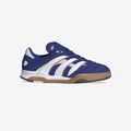 Predator Mundial | IF9607