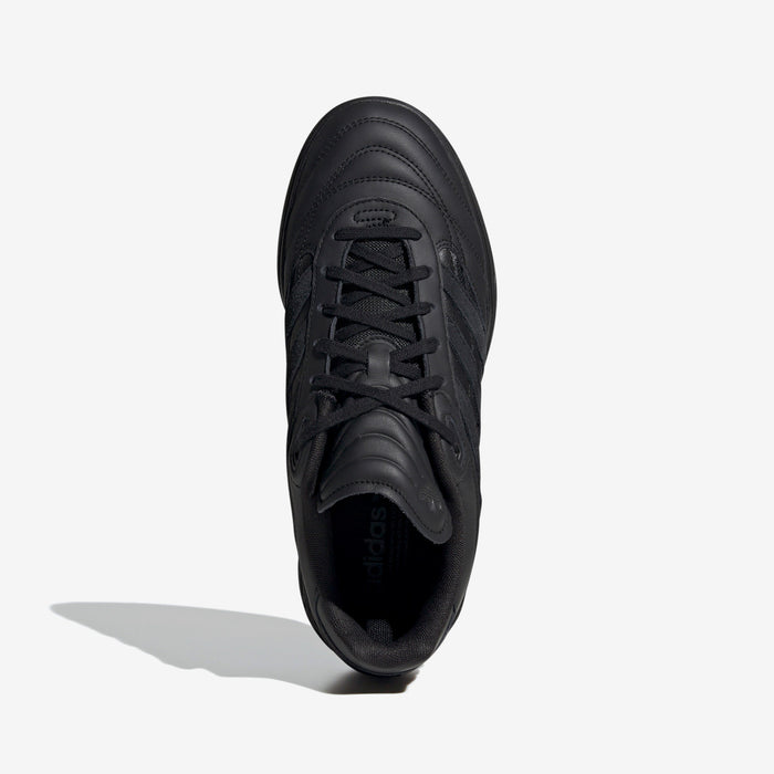 Predator Mundial | IF9605