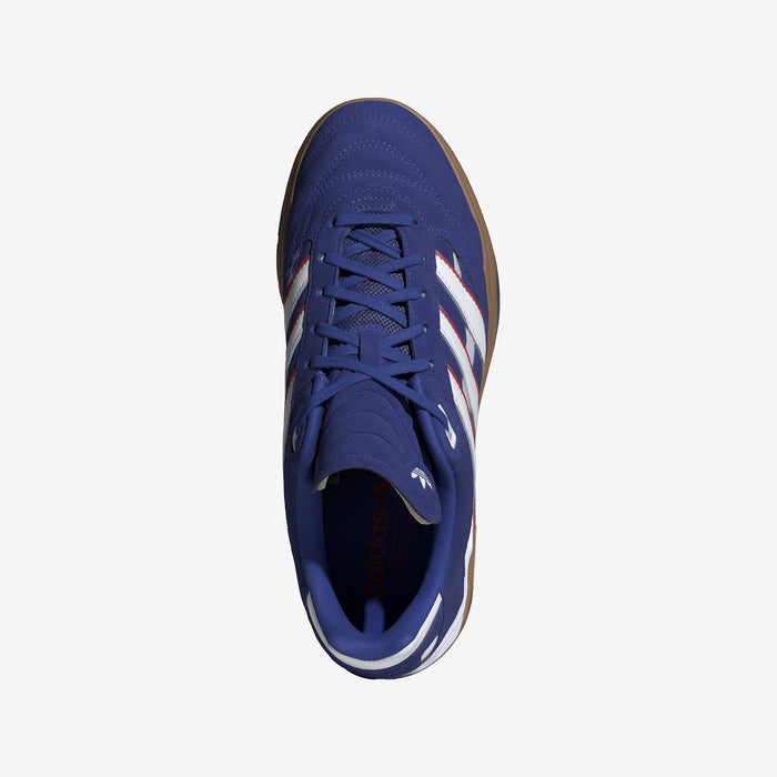 Predator Mundial | IF9607