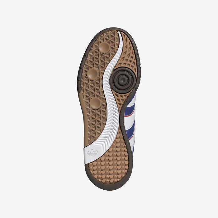 Predator Mundial | IF9607