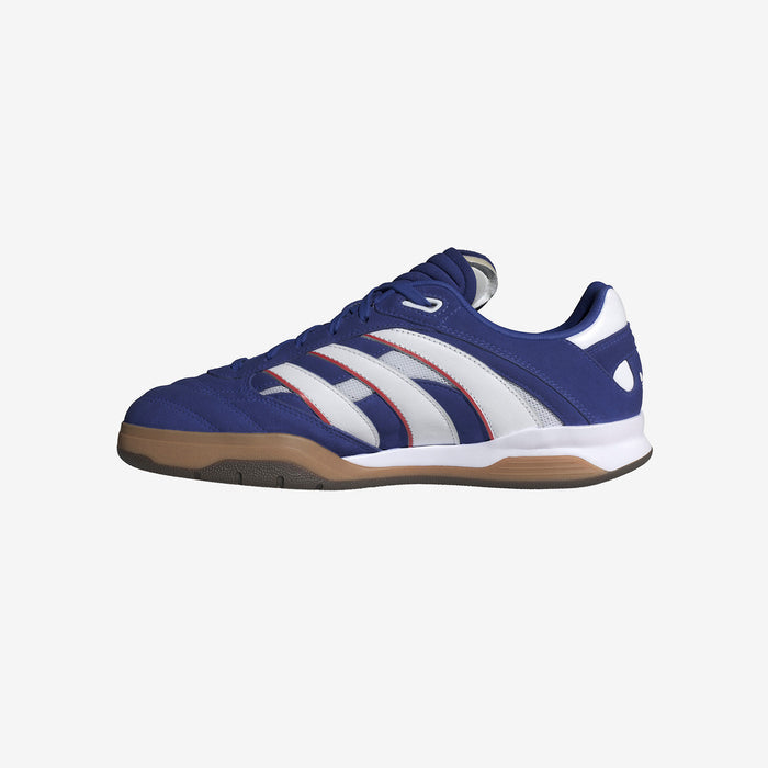 Predator Mundial | IF9607