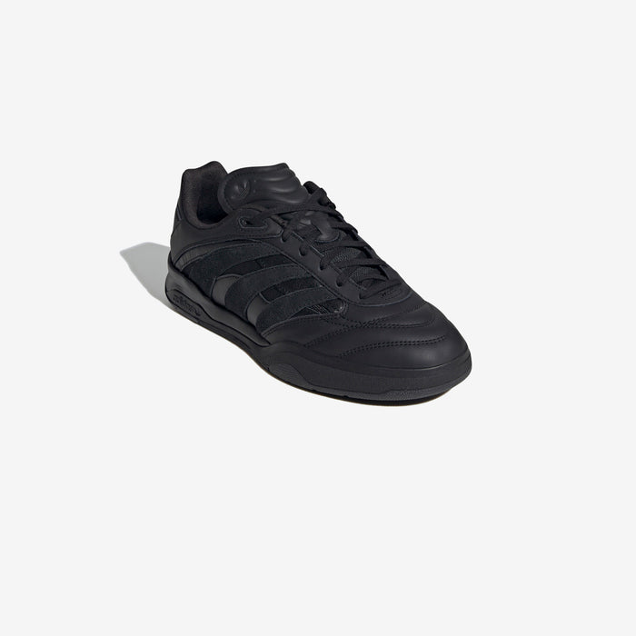 Predator Mundial | IF9605