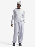 Premium Essentials Long-Sleeve T-Shirt
