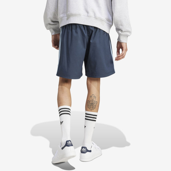 Premium Short