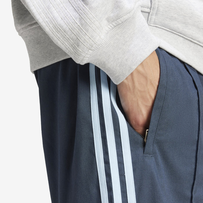 Premium Short