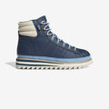 Pro Model x CLOT By Edison Chen