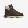 Pro Model x CLOT By Edison Chen