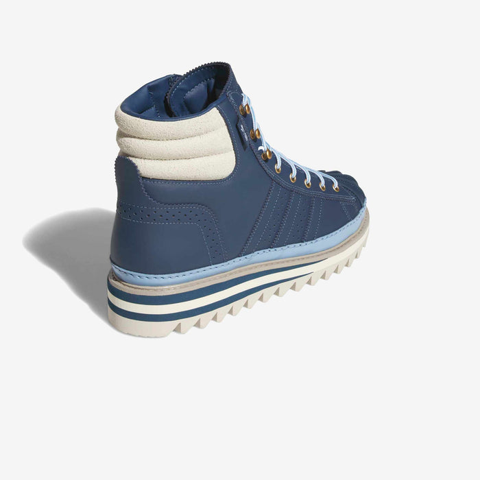 Pro Model x CLOT By Edison Chen