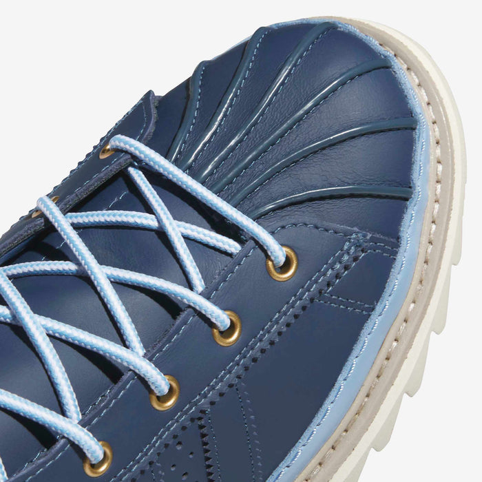Pro Model x CLOT By Edison Chen