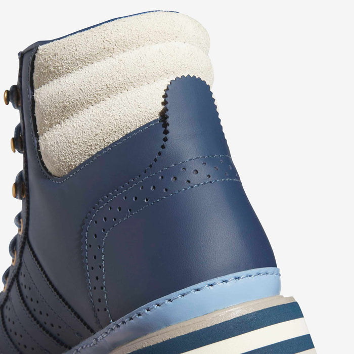 Pro Model x CLOT By Edison Chen