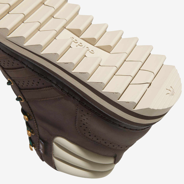 Pro Model x CLOT By Edison Chen