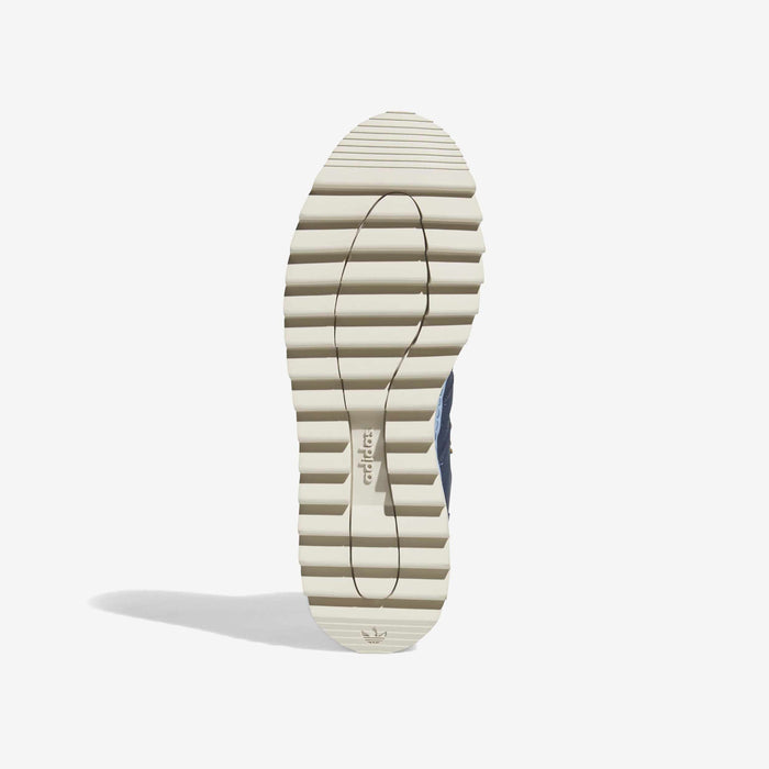 Pro Model x CLOT By Edison Chen