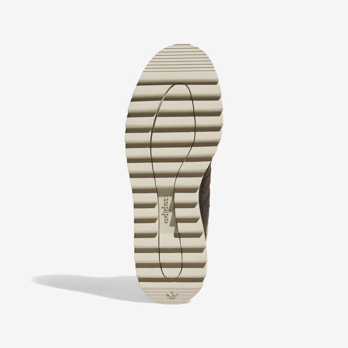 Pro Model x CLOT By Edison Chen