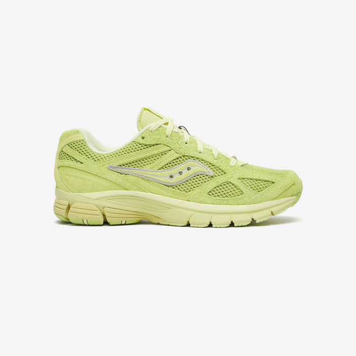 Progrid Guide 7 3 x Sixteen